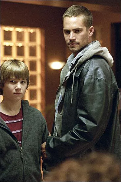 De quel film provient cette image ?