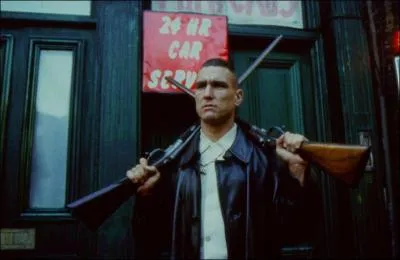 De quel film provient cette image ? d