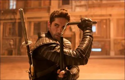 De quel film provient cette image ?