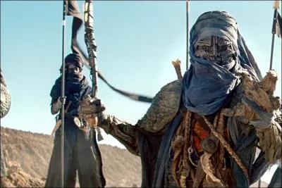 De quel film provient cette image ?