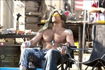 De quel film provient cette image ?