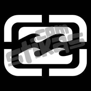 Quelle marque est-ce ?