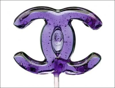 Quelle marque est-ce ?