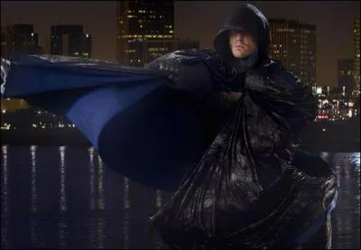 Quelle nouvelle srie lance en janvier par NBC, risque dj l'annulation ?