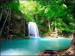 La capitale du Costa-Rica est :