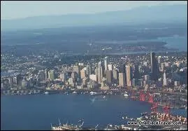 La capitale du Somaliland est :