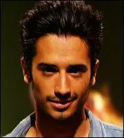 Participant  l'mission secret story, il avait fait parler de lui en se battant contre un autre participant, qui est-ce ?