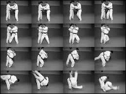 Quel avantage donne la victoire du match ?