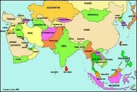 De quel pays provient le judo ?