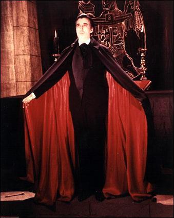 Qui a cr le mythe de Dracula dans son roman  la fin du 19me ?