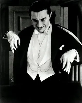 Quels acteurs ont jou le rle de Dracula ? (plusieurs bonnes rponses)