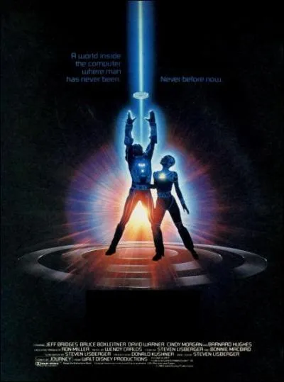 Quel est le titre de ce film ?