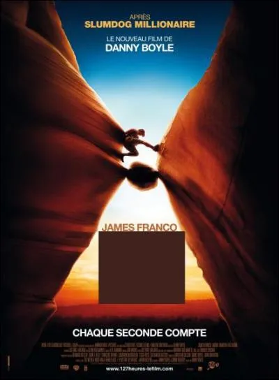 Quel est le titre de ce film ?