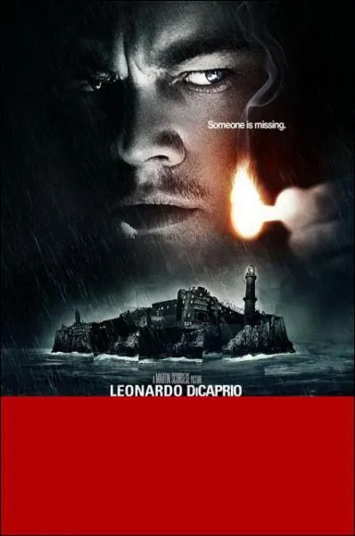 Quel est le titre de ce film ?