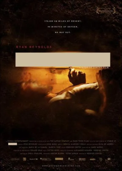 Quel est le titre de ce film ?