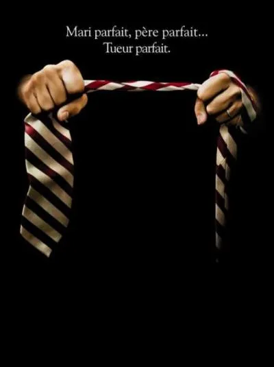 Quel est le titre de ce film ?