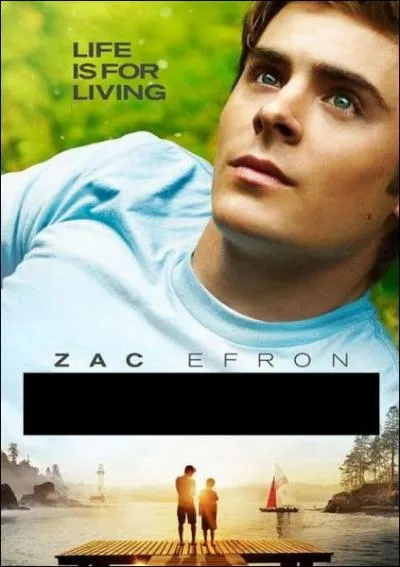 Quel est le titre de ce film ?