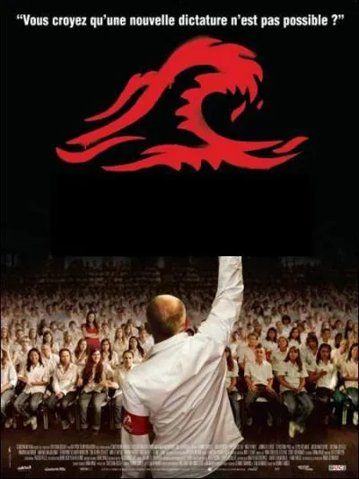 Quel est le titre de ce film ?