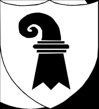 Comment s'appelle le canton de Suisse ci-dessous ?