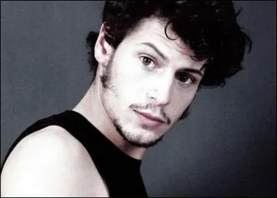 Comment se nomme-t-il ?