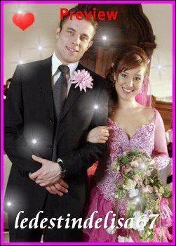 Comment se nomment-ils ?