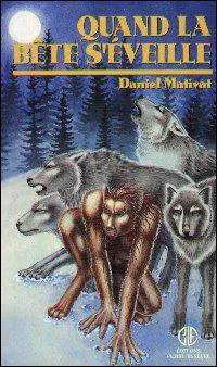 Qui est l'auteur (e) de ce roman ?