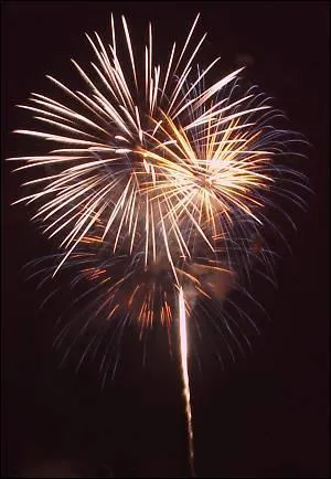 Quelle chanteuse a crit une chanson ayant rapport avec cette image ?