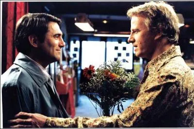 Il s'agit du film ... .