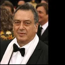 Stephen Frears est le metteur en scne en 1986 de :