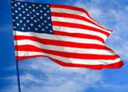 Quiz Histoire du drapeau des Etats-Unis