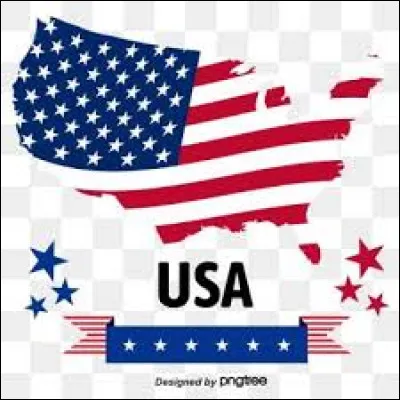 Quel a été le dernier Etat à rejoindre l'Union en 1959 ?