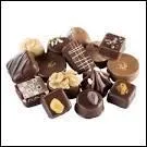 C'est un excellent anti-fatigue.