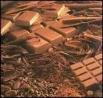 Il ne fait pas grossir.