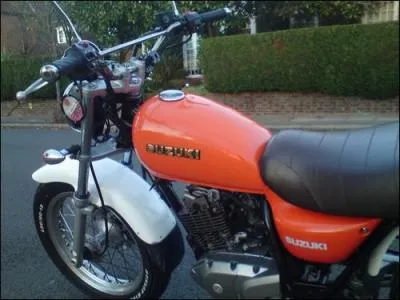 Sur quoi a t rcupr ce rservoir ?