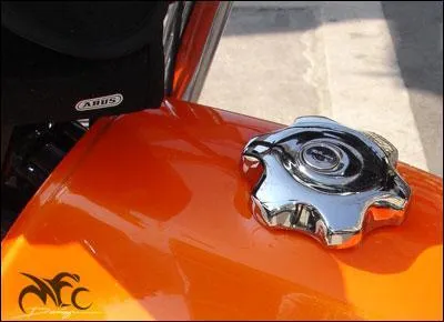 Pour obtenir ce rsultat, le bouchon ...