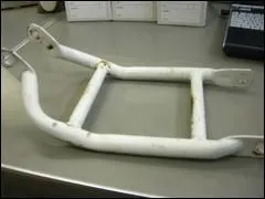 D'o vient ce protge carter ?