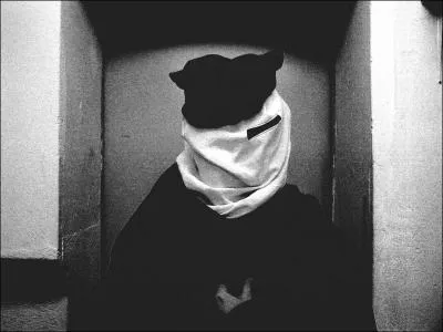 O Treves dcide-t-il de le garder dans un premier temps ?