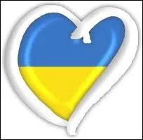 Quel est ce drapeau ?