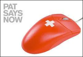 Quel est ce drapeau ?