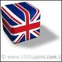 Quel est ce drapeau ?