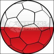 Quel est ce drapeau ?