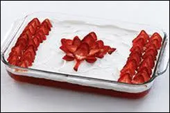 Quel est ce drapeau ?