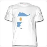 Quel est ce drapeau ?