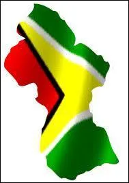 Quel est ce drapeau ?