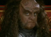 Quiz Star Trek : Les klingons