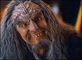 Qu'est-ce que le Zilm'kach ?