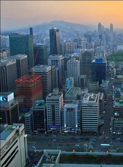 Quelle langue parle-t-on en Iran ?