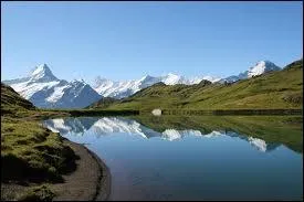 Combien parle-t-on de langues en Suisse ?