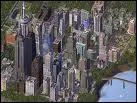 Jeu Vido trs connu qui vous permet de crer et de grer une ville virtuelle ?