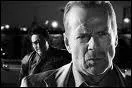 Avez-vous reconnu cet acteur , jouant dans le film trs sombre et trs noir ' Sin City' ?